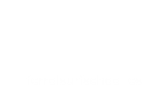 light logo